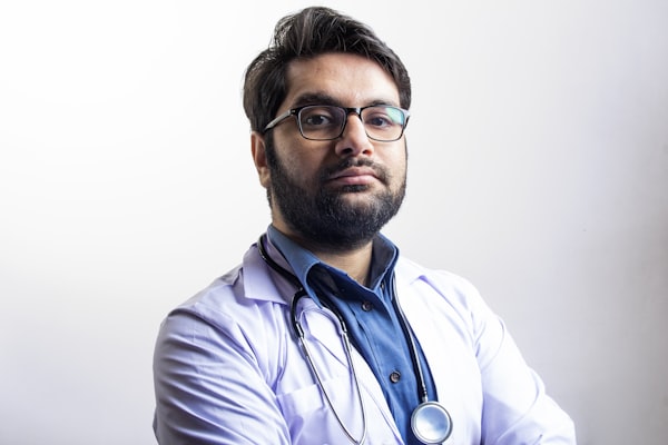 Recoltarea de sânge la domiciliu — ce să te aștepți