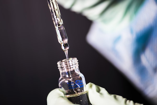 Vaccinări recomandate la copii — calendar 2026