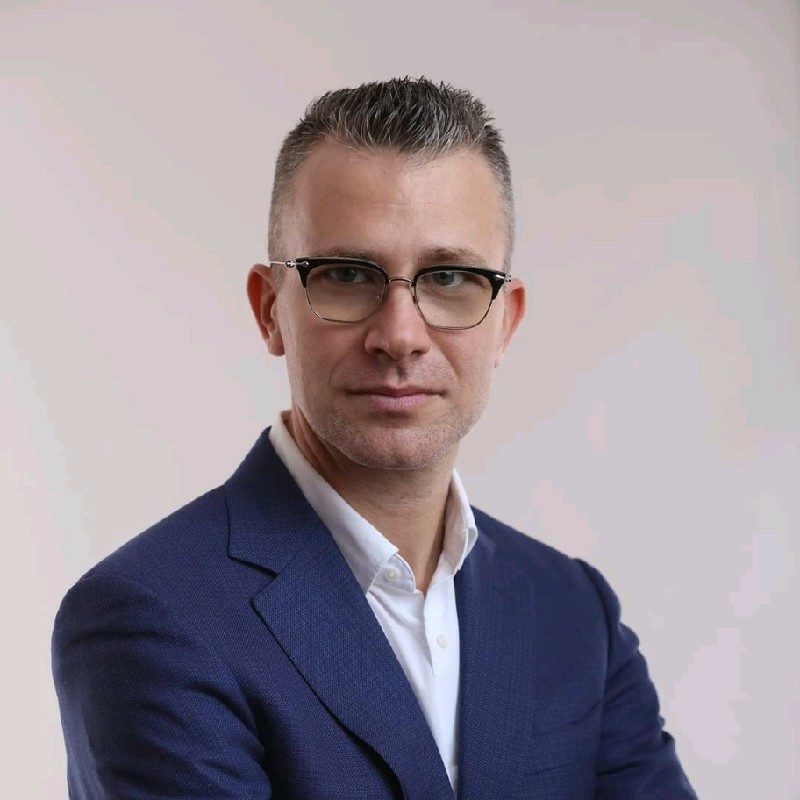 Justin Ștefan
