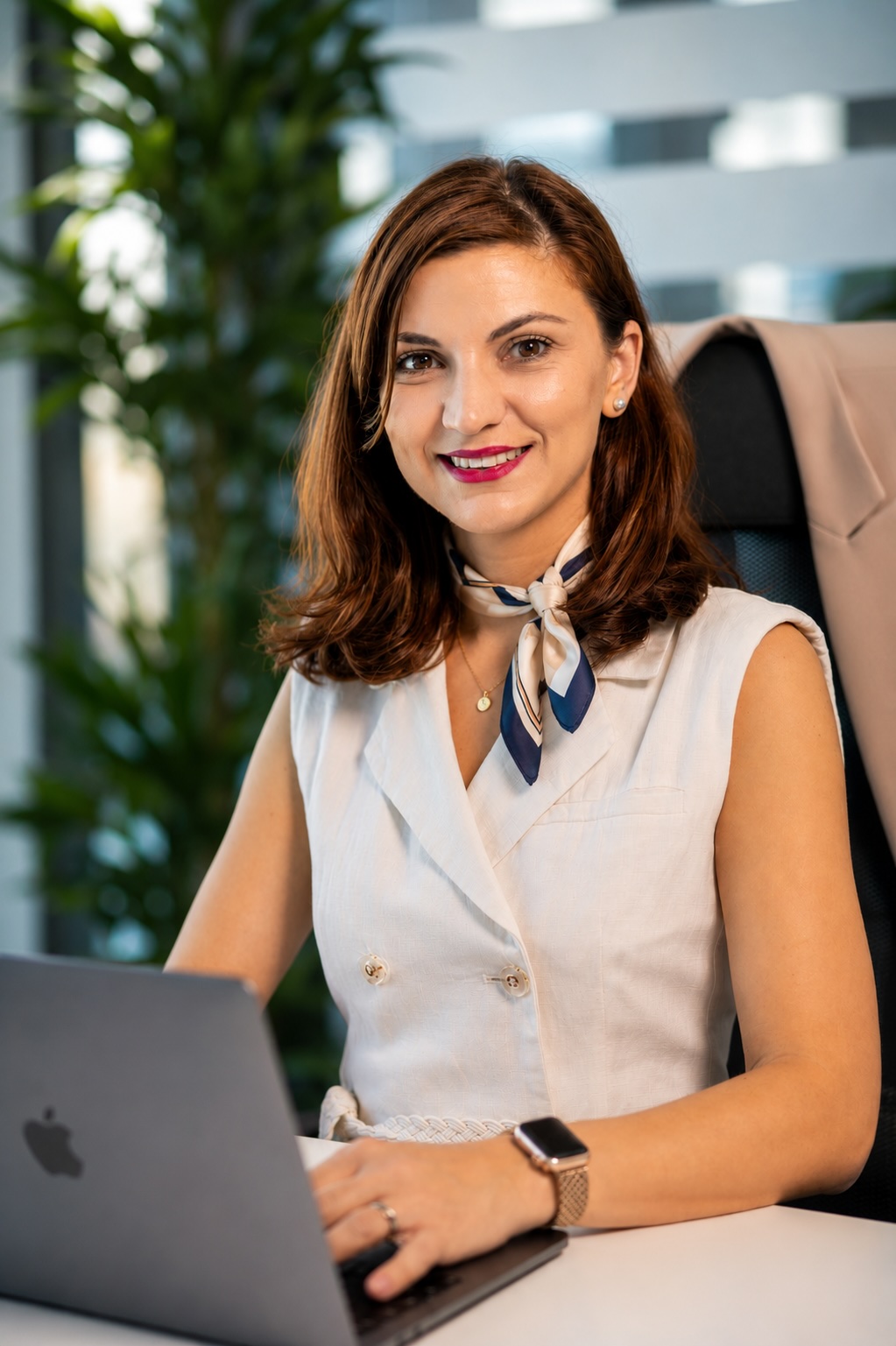 Raluca Gheorghe