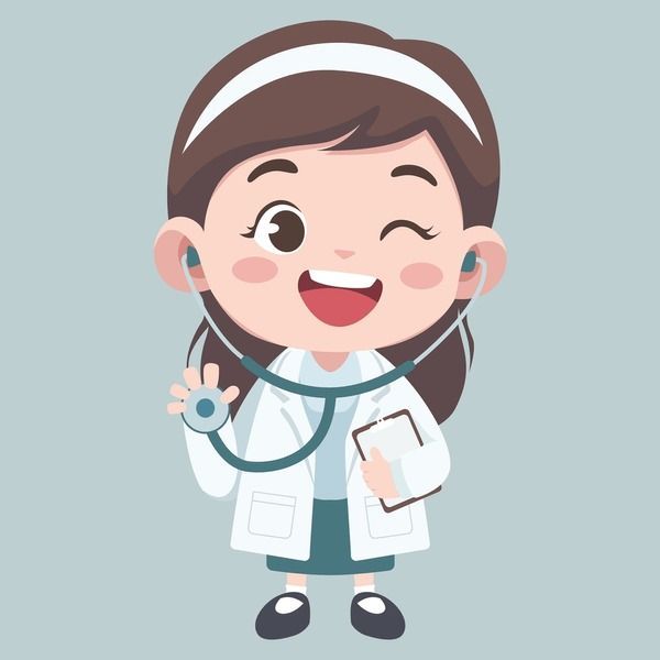 Dr. Florea Maria Ruxandra